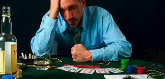 Как войти на сайт Spinbetter Casino
