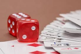 Официальный сайт Vulkan Olimp Casino